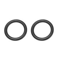 фото thumb №3, Радиаторов масла автоматической коробки коробки передач do accord tl 2003-2007