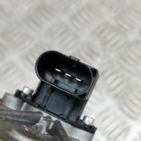 фото thumb №5, Audi e-tron gt 2022 насос циркуляції / циркуляція wody