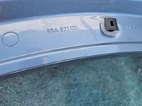 фото thumb №7, Крила передній лівий перед audi q4 e-tron 2021-