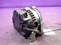 Peugeot 206 02-09 1,4 hdi генератор 9640623580 1042103170 Оригинал, фото thumb