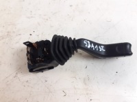 фото thumb №1, Вимикач важіль повороту поворотник opel astra g ii