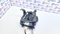 фото thumb №7, Bmw f36 f34 f31 замок доводчик кришки багажника 7397630 7269516