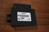 фото thumb №1, Модуль гальма ручного porsche macan 1