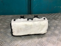 фото thumb №1, Ford ka ii подушка подушка безпеки пасажира 051792845 08-16