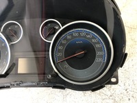 фото thumb №5, Счетчик приборы suzuki sx4 34110-55l2 europa