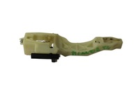 фото thumb №1, Kia picanto ii 2 основание, кронштейн ручка дверь задние левая