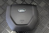 фото thumb №8, Приборная панель консоль подушка безопасности подушки безопасности land rover discovery sport l550