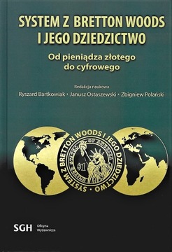 Меандры экономической истории - Адам Глапинский