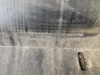 фото thumb №11, Toyota yaris cross бампер зад задній pdc 52159-0db40