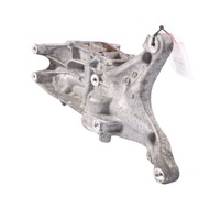 фото thumb №10, Audi s3 8v 2.0 tfsi djha основание фильтра масла 06l903143d