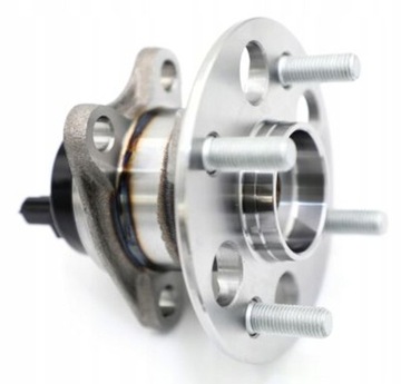 фото thumb №3, Ступица, подшипник колёса зад toyota yaris p9 ,p13 prius c, ractis, 04.99-11.05