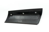 фото thumb №2, Захист стійка c права mini r56