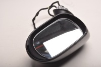 Mini f65 зеркало правое  англичанин  25r c6p 18pin Киев, фото thumb