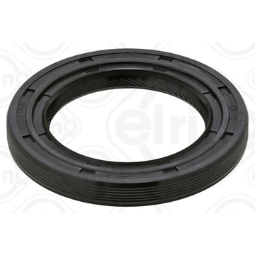 фото thumb №3, Сальник вала перед elring 914.924