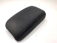 Купити Підлокітник mitsubishi asx хетчбек, фото thumb