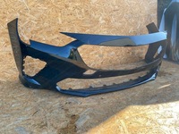 фото thumb №13, Opel insignia b lift opc бампер передній оригінал