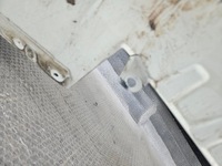 фото thumb №10, Mitsubishi space star ii lift 19- бампер перед