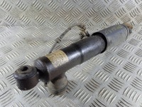 фото thumb №1, Амортизатор задній do opel zafira b 13198717