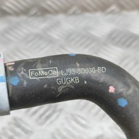 фото thumb №6, Ford mustang mach-e 2020 шланг / wąż радіатора