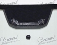 фото thumb №2, Скло лобове volkswagen crafter ii 2016- / man tge