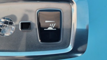 фото thumb №14, Volvo xc90 ii 19r лампа стеля ліва 31694121 31457194