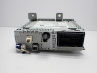 Навигация navi радио заводская оригинал 00521285790 fiat tipo 2 18r Киев, фото thumb