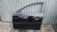 фото thumb №1, Двері перед лівий mazda 3 bm 2014 хетчбек 41w