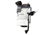 фото thumb №1, Насос abs opel vectra c 13509215ab