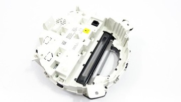 фото thumb №8, Mini cooper r56 1.6 vti спідометр  прилади 9136193