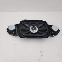 фото thumb №9, Mercedes w221 динамік центральний logic7 harman