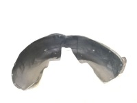 Подкрылок левая задний  tesla model s в Украине, фото thumb