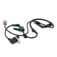 фото thumb №11, Датчик abs toyota avensis универсал t22 ridex 412w0