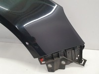 фото thumb №4, Opel insignia a крило праві переднє z22c