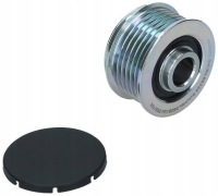 Купити Kamoka rc133 генератор - зчеплення односторонній, фото thumb