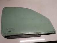 фото thumb №1, Renault kangoo 97-08 стекло правая передняя pp