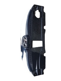 фото thumb №2, Hyundai ix35 решітка радіатора решітка радіатора 86351-2y000