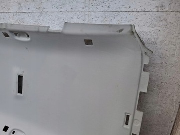 фото thumb №7, Vw passat b8 універсал 3g9867501al стеля