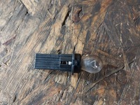 фото thumb №6, Тримач лампочки лампи задній bmw e36 1387365