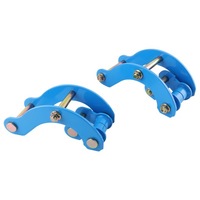 фото thumb №8, Lift подвеска toyota hilux vigo 2005-2015 2 cale подвесы рессор