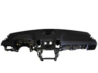 фото thumb №1, Mercedes gle w166 166 консоль панель капот шкіра