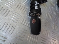 фото thumb №9, Бортовой компьютер набор иммобилайзер запуск fiat bravo 2 ii 1.9 jtd 07- 0281013579 51809688