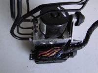 фото thumb №5, Mercedes-benz оригінальний номер a1729014000 насос abs