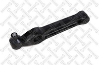 фото thumb №1, Рычаг opel agila all 00, suzuki wagon r+ all 97-