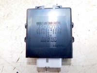 фото thumb №1, Lexus rx 300 2001r 4x4 aut модуль блок управления замка 85970-48010