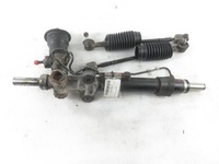 фото thumb №9, Рейка рульова mitsubishi outlander i cu_w