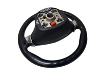 фото thumb №11, Кермо porsche cayenne 7p5 7pp419091