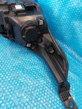 фото thumb №8, Лампа передняя левая kia ceed 3 iii