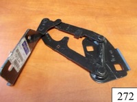 фото thumb №1, Петля крышки задняя peugeot 406 1,8 98 sedan новый