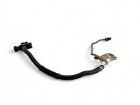 фото thumb №1, Lexus rx v датчик тиску вихлопних газів