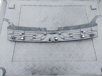 фото thumb №5, Решітка радіатора решітка 7405a743 mitsubishi outlander 3 iii